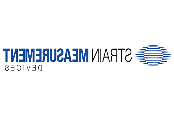 Strain logo